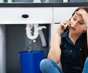 About Water Heater Repair LLC Mount Ephraim, NJ